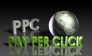 Basics of Pay-Per-Click PPC Advertising