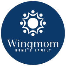 Wingmom, Inc.