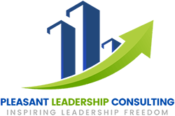 Pleasant Leadership Consulting