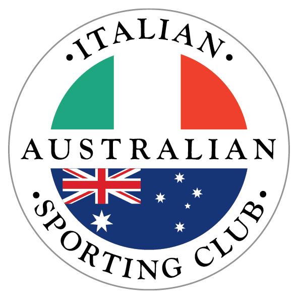 Italian Australian Club