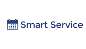 Smart Service logo