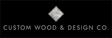 Custom Wood & Design Co.