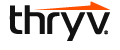 Thryv Small Business Software Logo